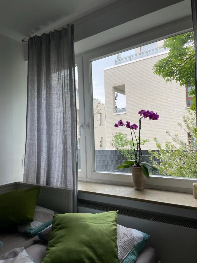 Appartement Private In Misburg, Hannover