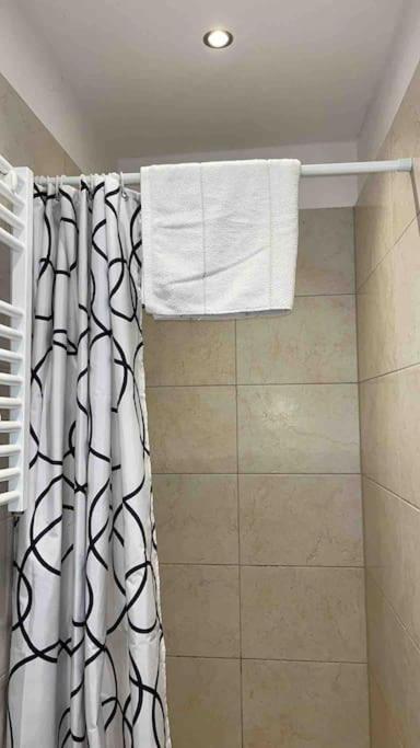 Private In Misburg, Apartment Hannover