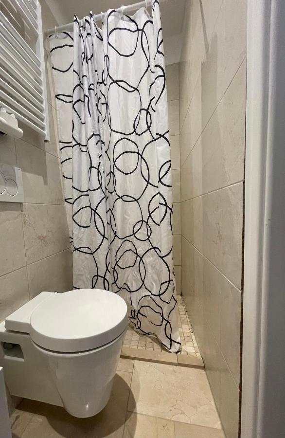 Private In Misburg,